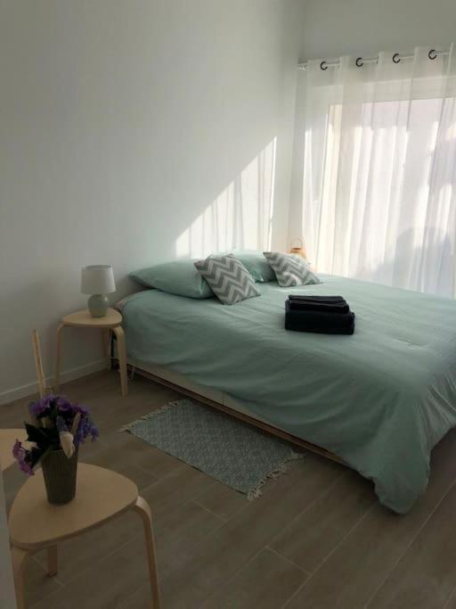 Studio Dans Impasse Proche Plages Hossegor Bénesse-Maremne Kültér fotó
